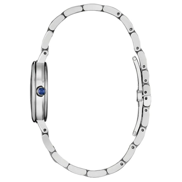 CITIZEN 50 28mm