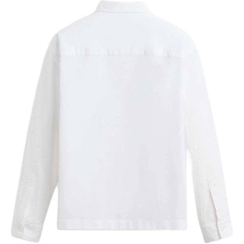 ZARA Polo