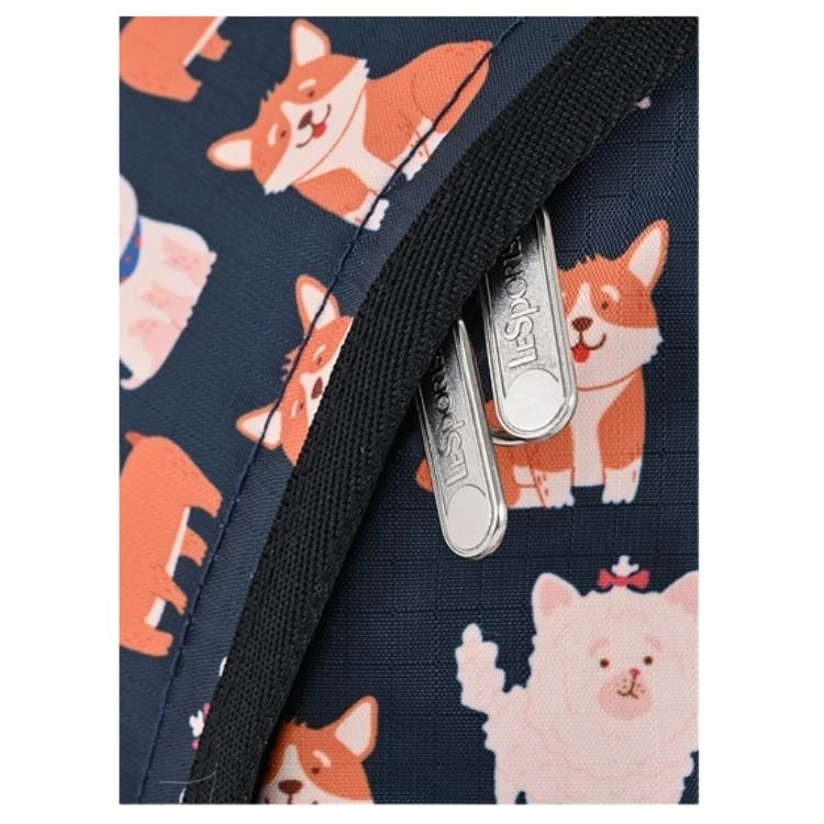 LeSportsac