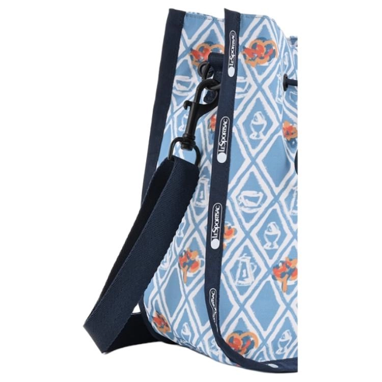 LeSportsac TRENDY