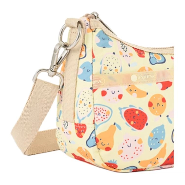 LeSportsac TRENDY