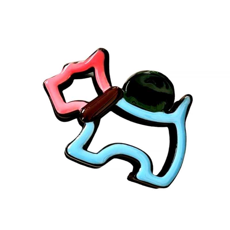 Duoduo