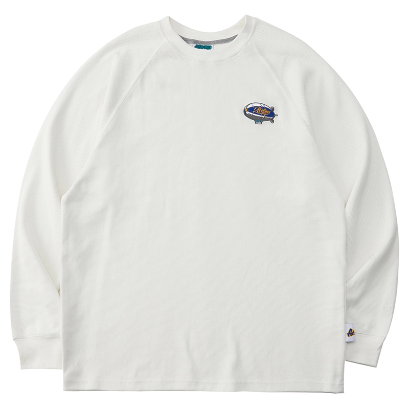 ACTIONSQUAD T