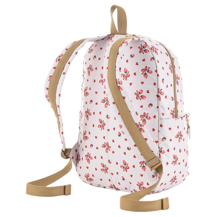 LeSportsac TRENDY
