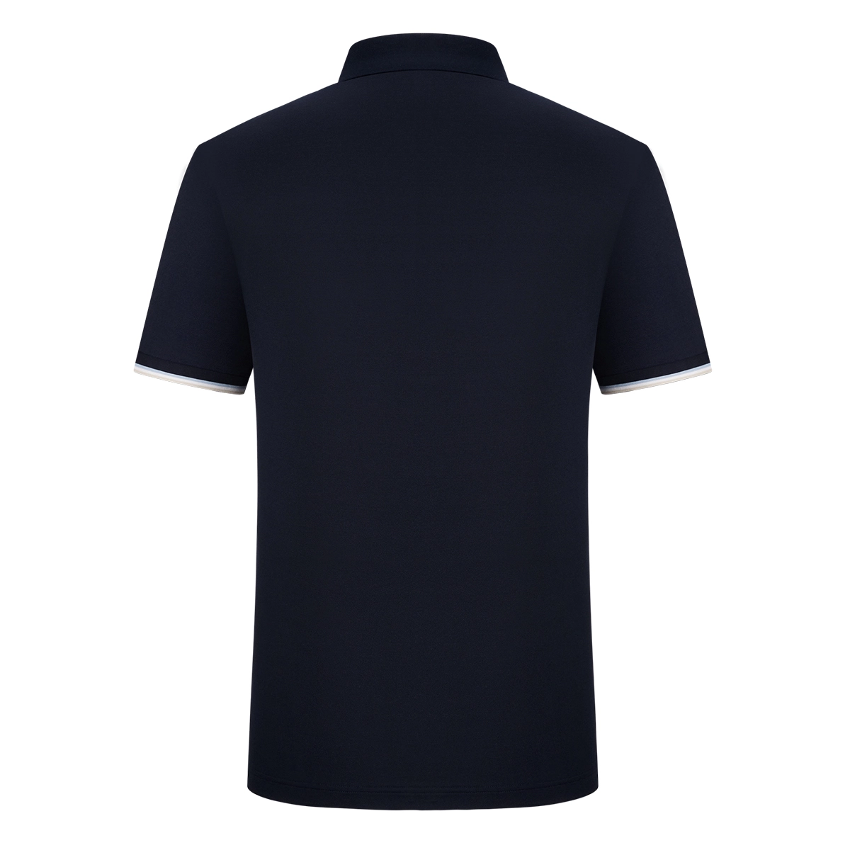 GY goldlion Polo