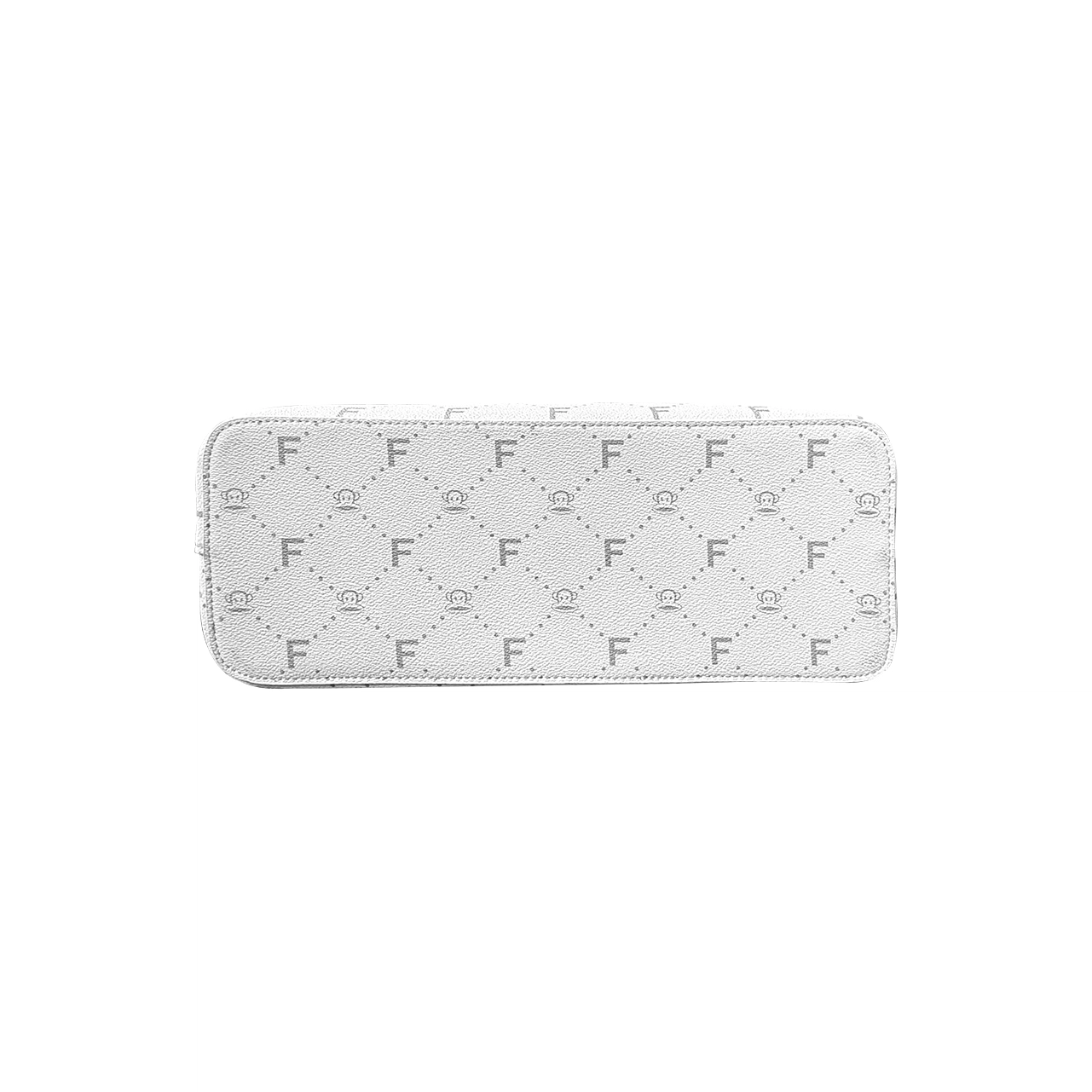PAUL FRANK PU Tote