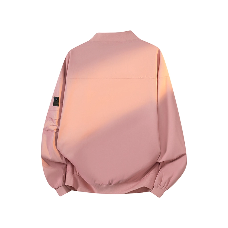 PISYPOX cleanfit