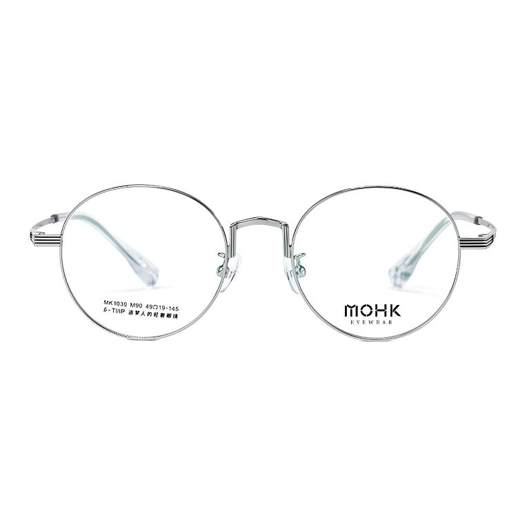MOHK