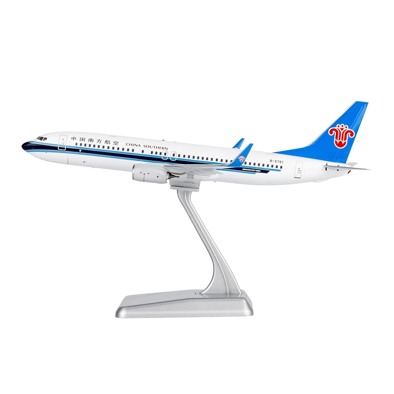7371200