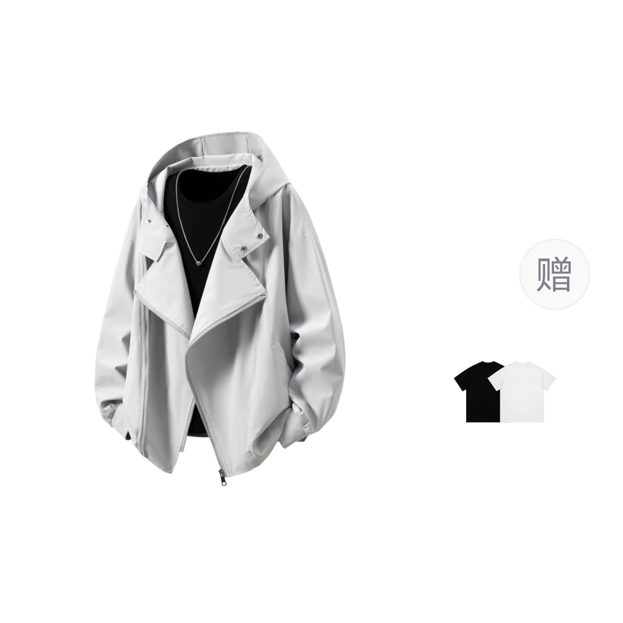 FFOMKE cleanfit