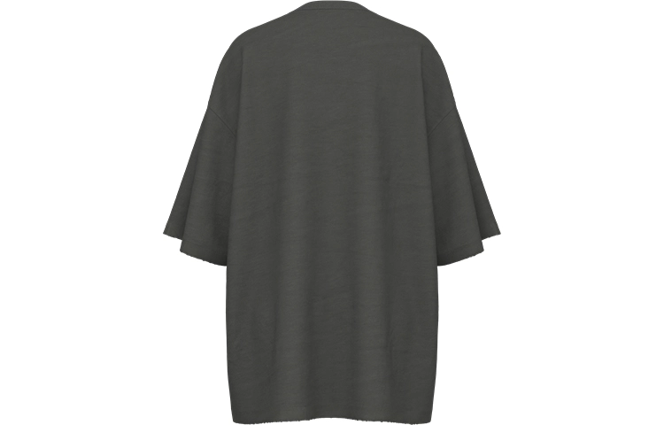 URBAN REVIVO UR T T_