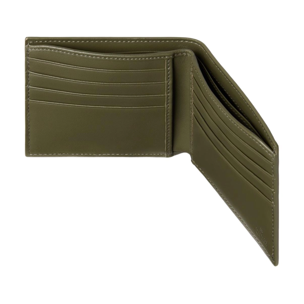 GUCCI Logo