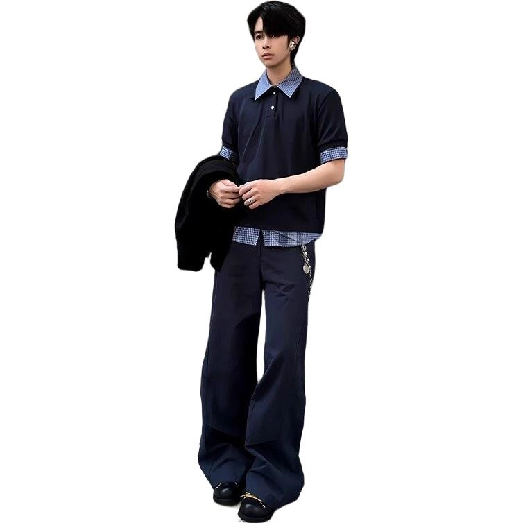 CARE NOTE T