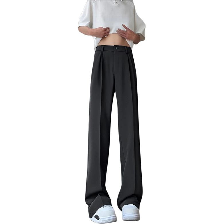 MRDONG