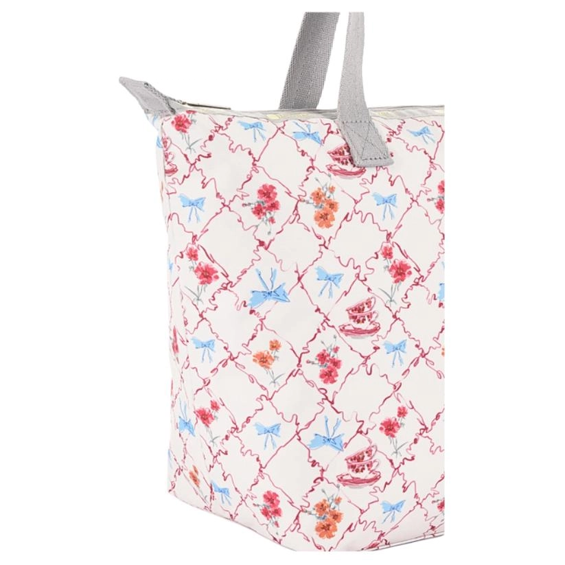 LeSportsac TRENDY Tote