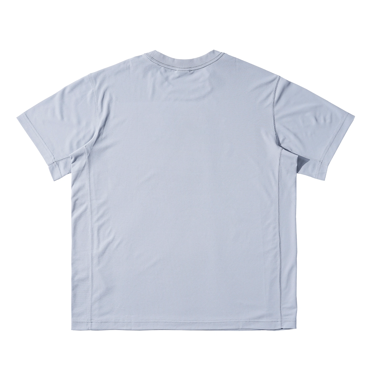 RESTICK T