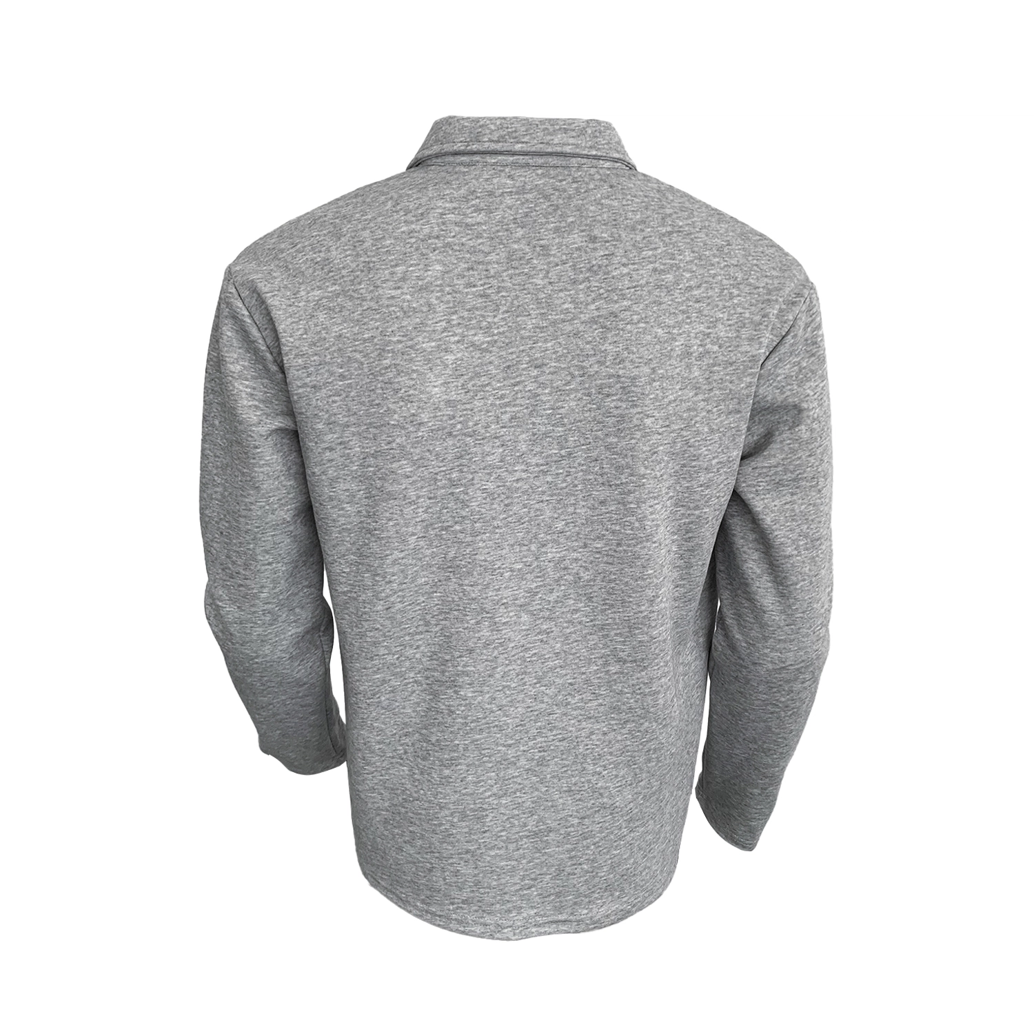 masongarments boxycleanfitPOLO