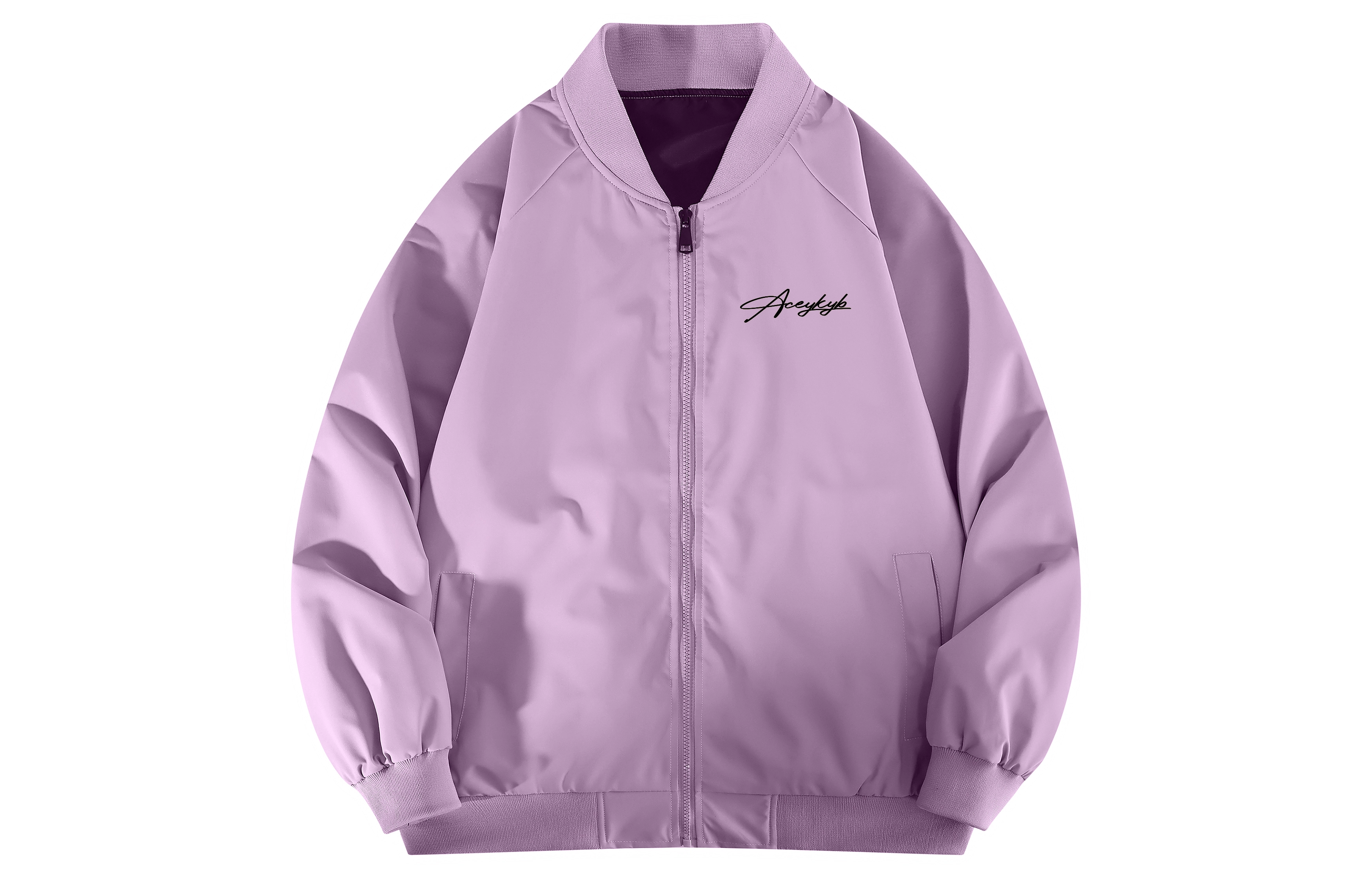 YKYB YKYB x Logo