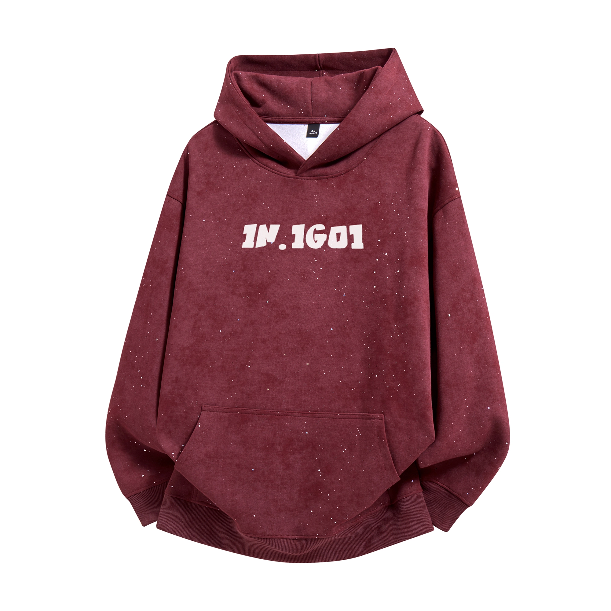 IGOI cleanfitlogo