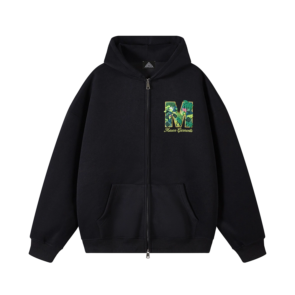 masongarments 350