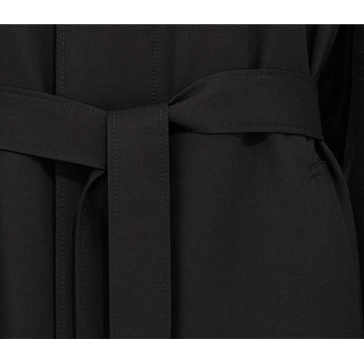 Lemaire