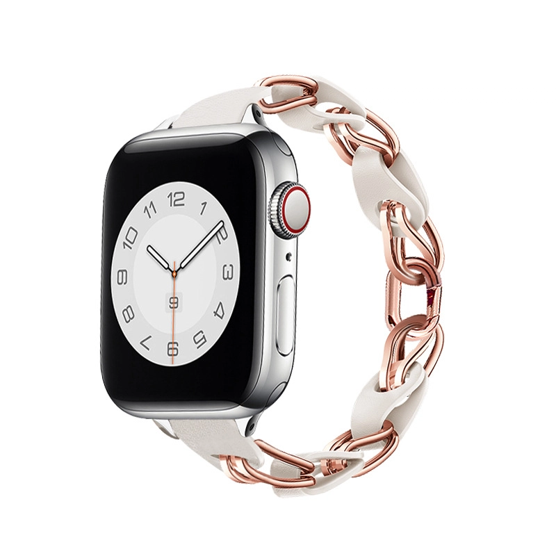 TooGowa iwatch S10apple watch 9 SE
