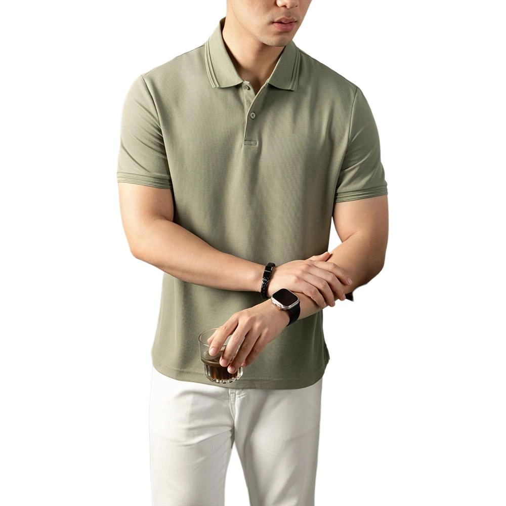 PERDONTOO Polo