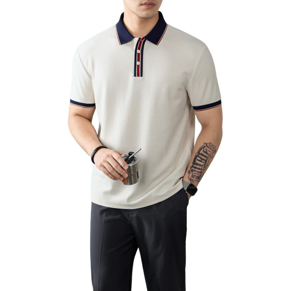 PERDONTOO polo