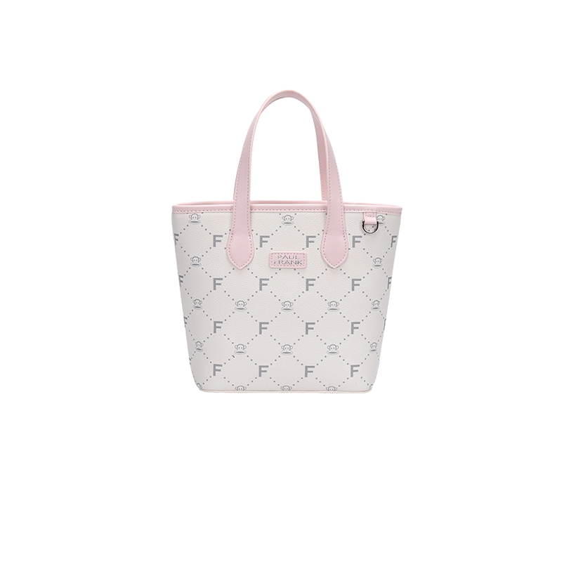 PAUL FRANK Tote
