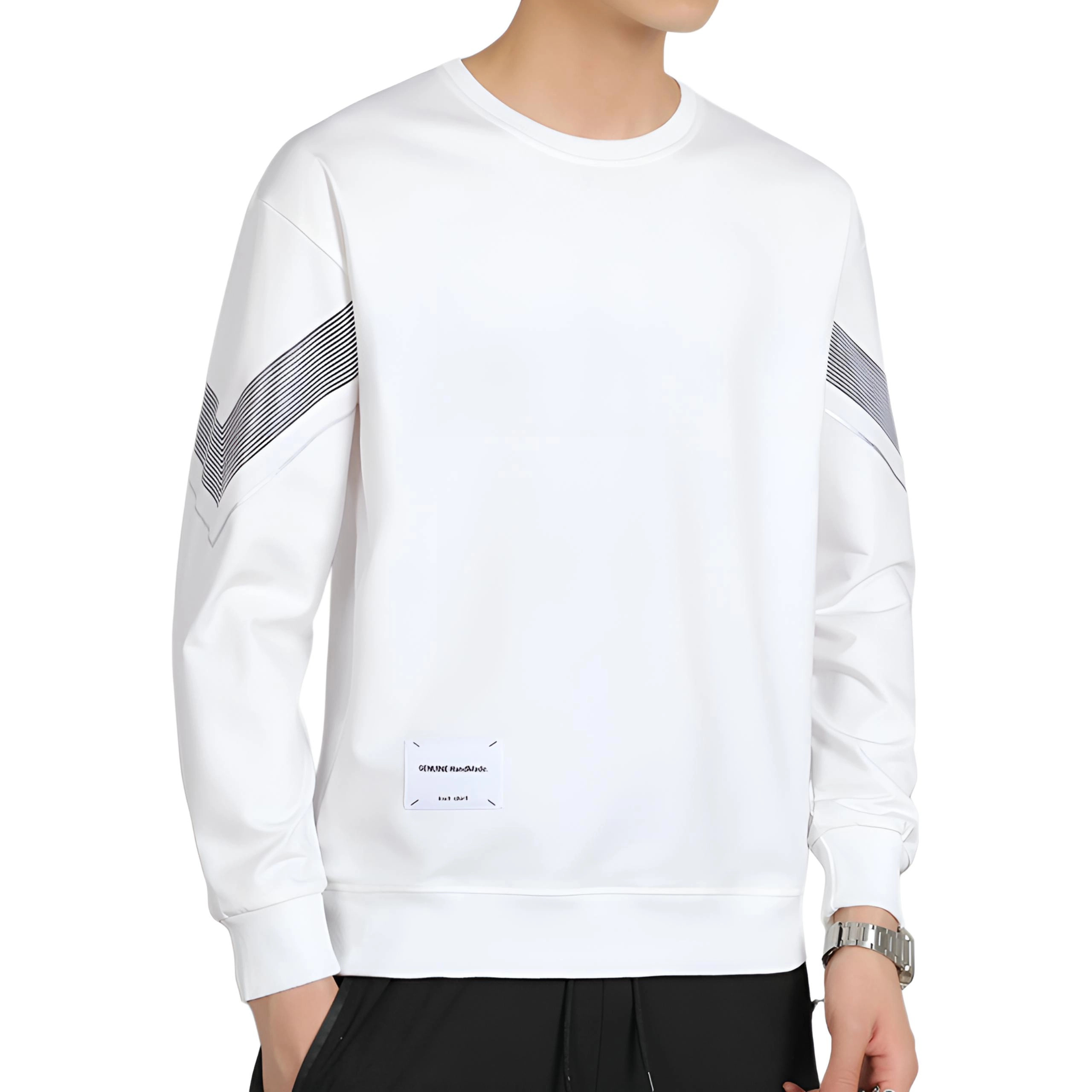 VNHP
