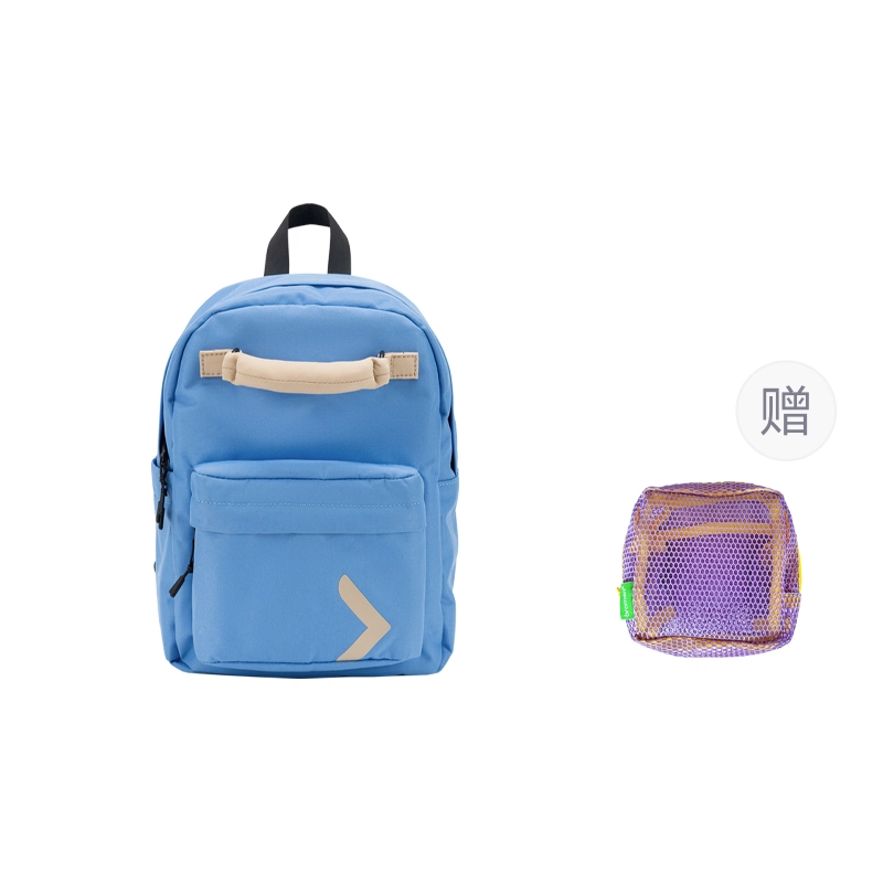 BROMEN BAGS