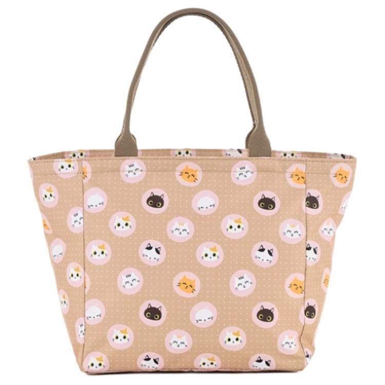 LeSportsac TRENDY Tote