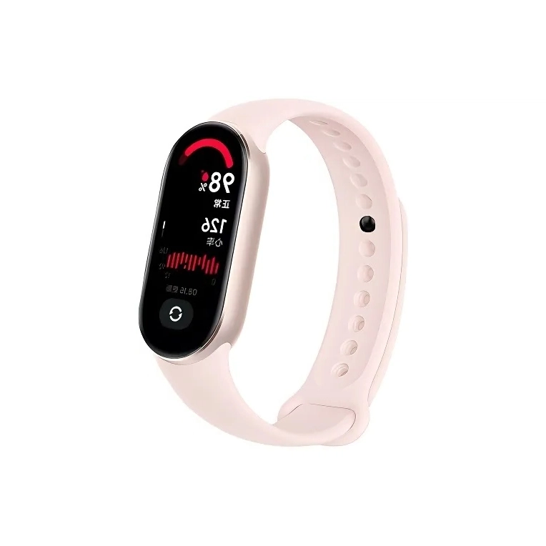 Biocirca 1098nfc