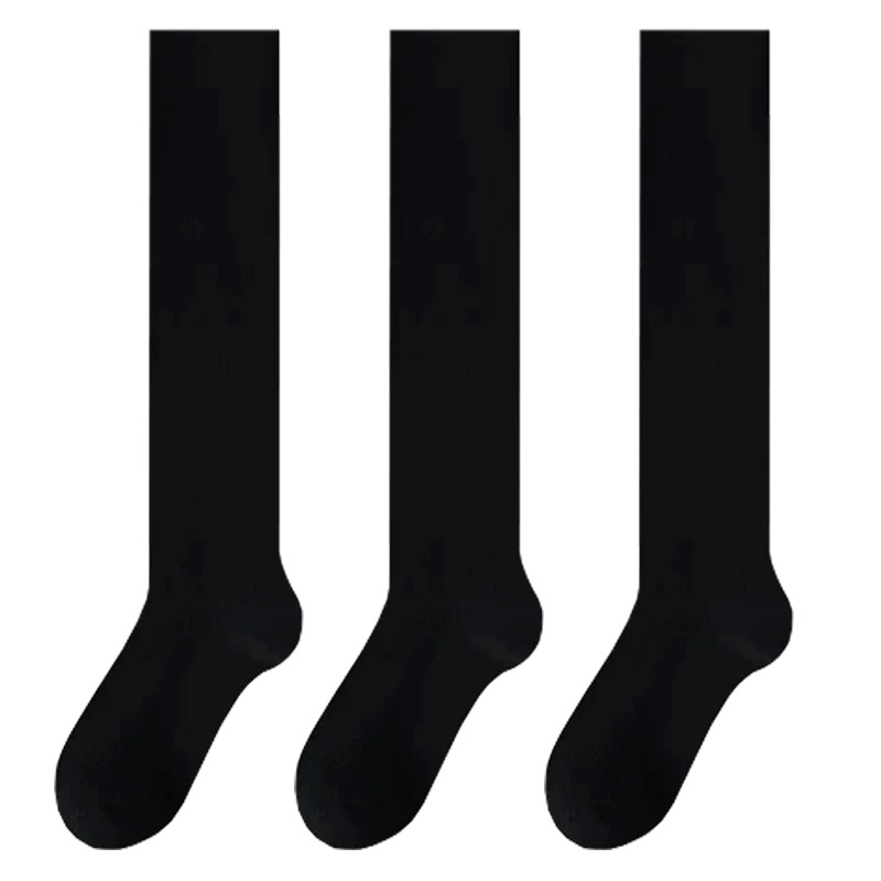 jkins 3