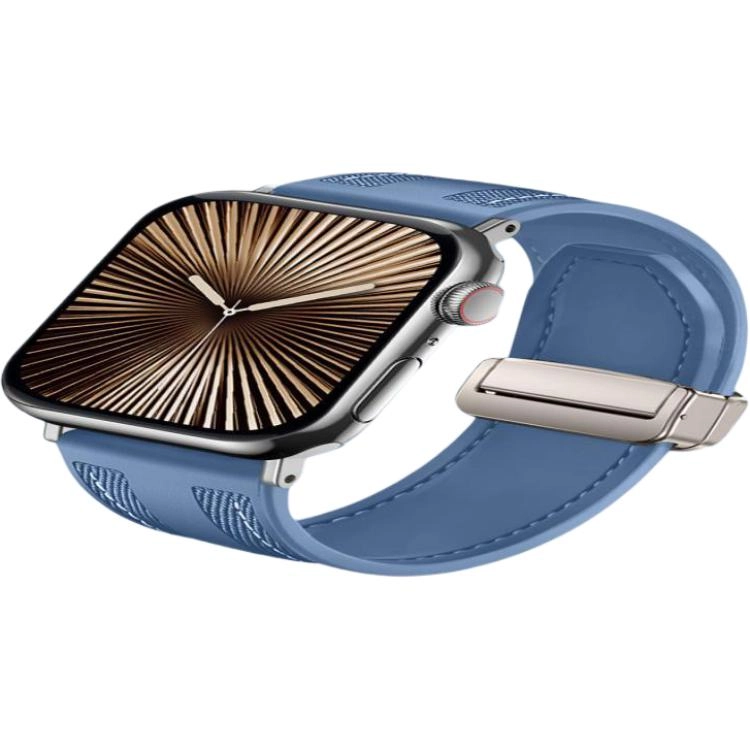 TooGowa iwatch s10987seultra