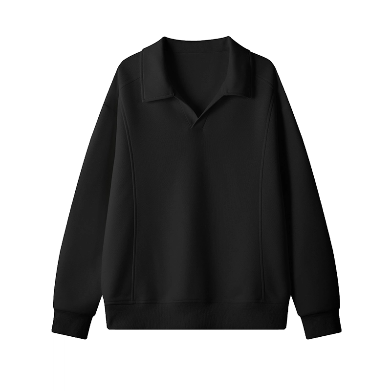 HKRXEC Polo