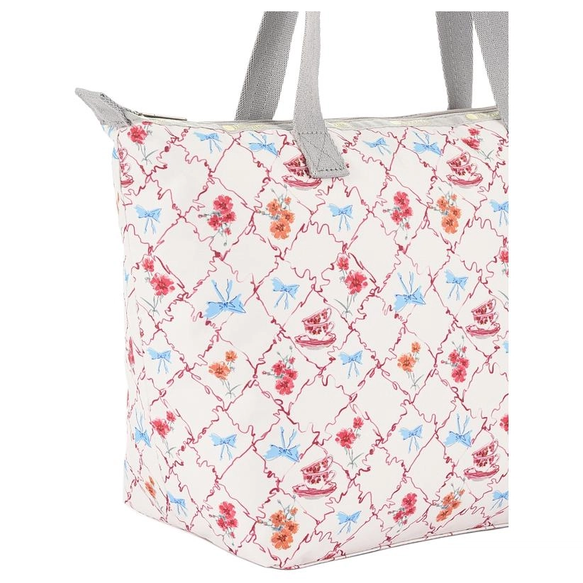 LeSportsac TRENDY Tote