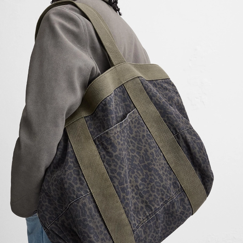 ZARA Tote