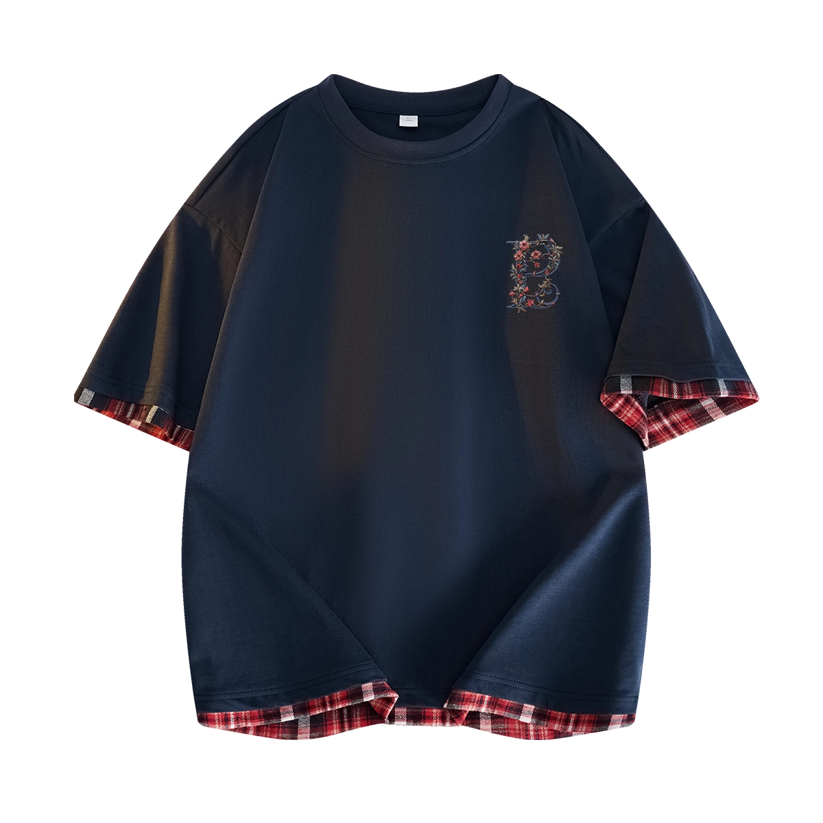 PAUL COSTELLOE T