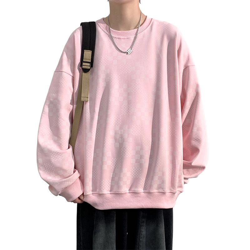 NVKR 2025