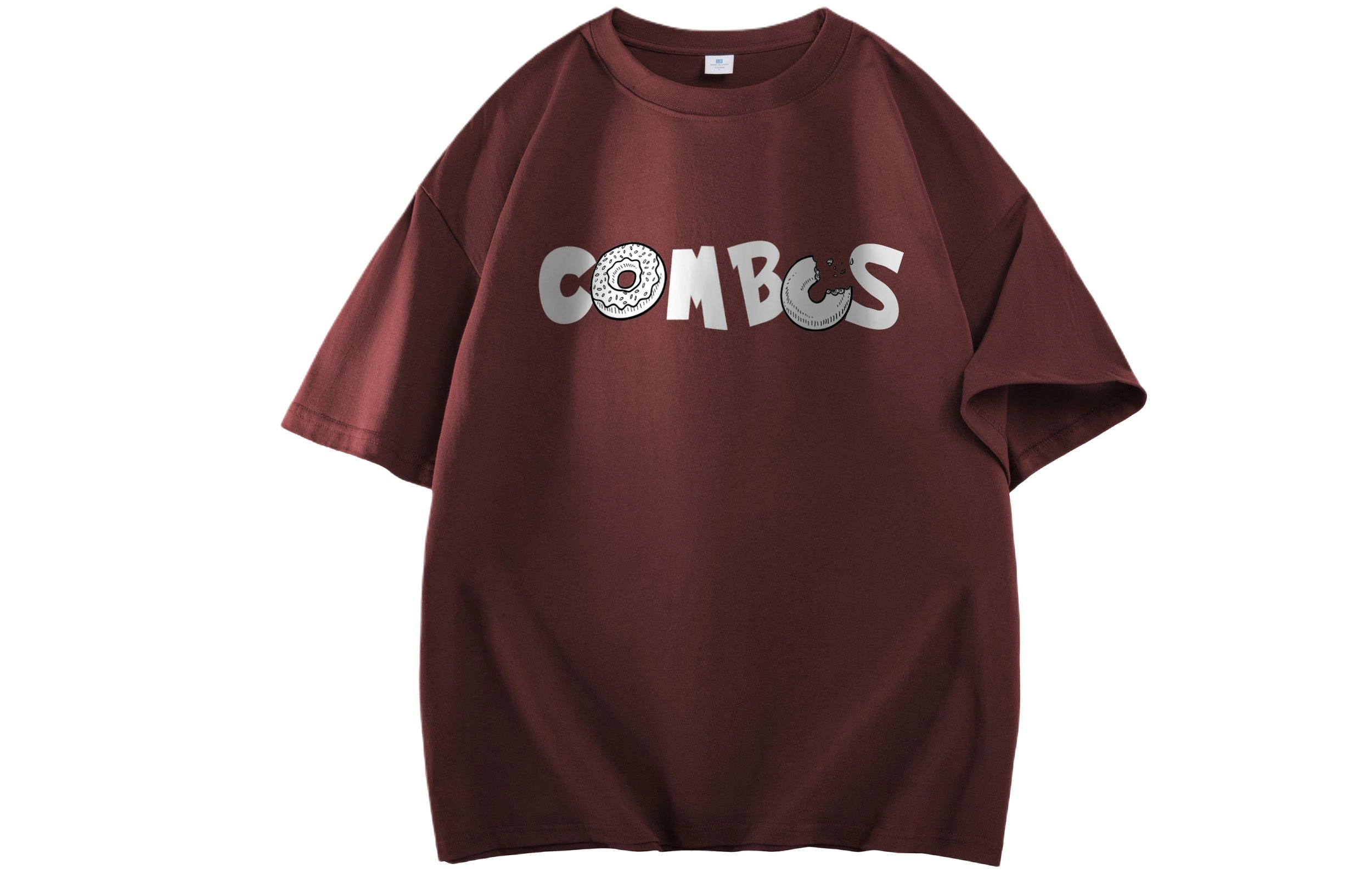 COMBO LOGOT