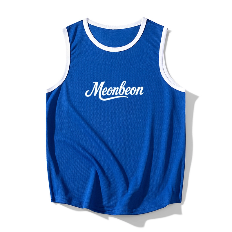 MEONBEON