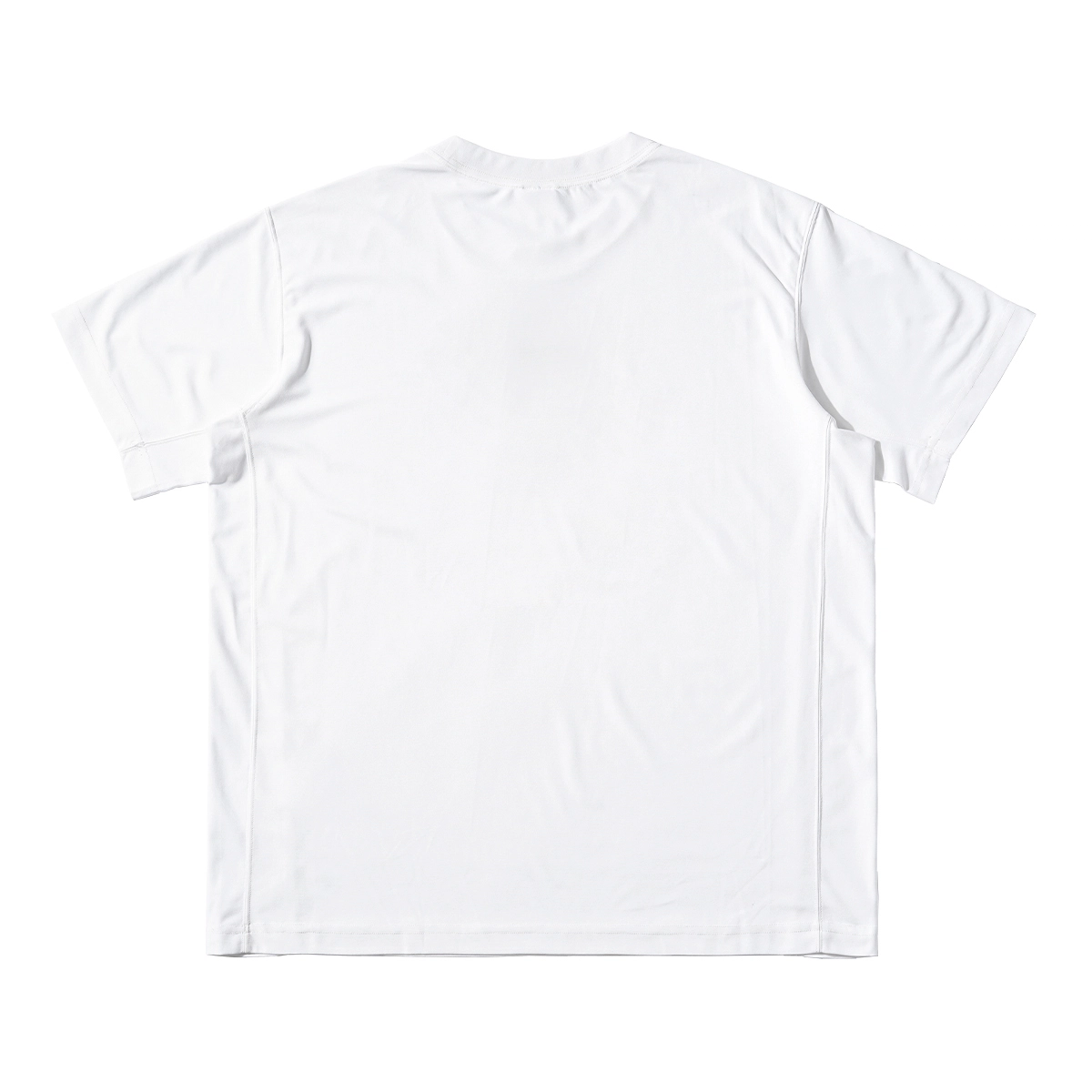 RESTICK T