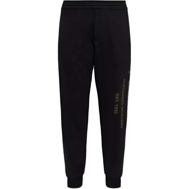 McQ Alexander McQueen FW23