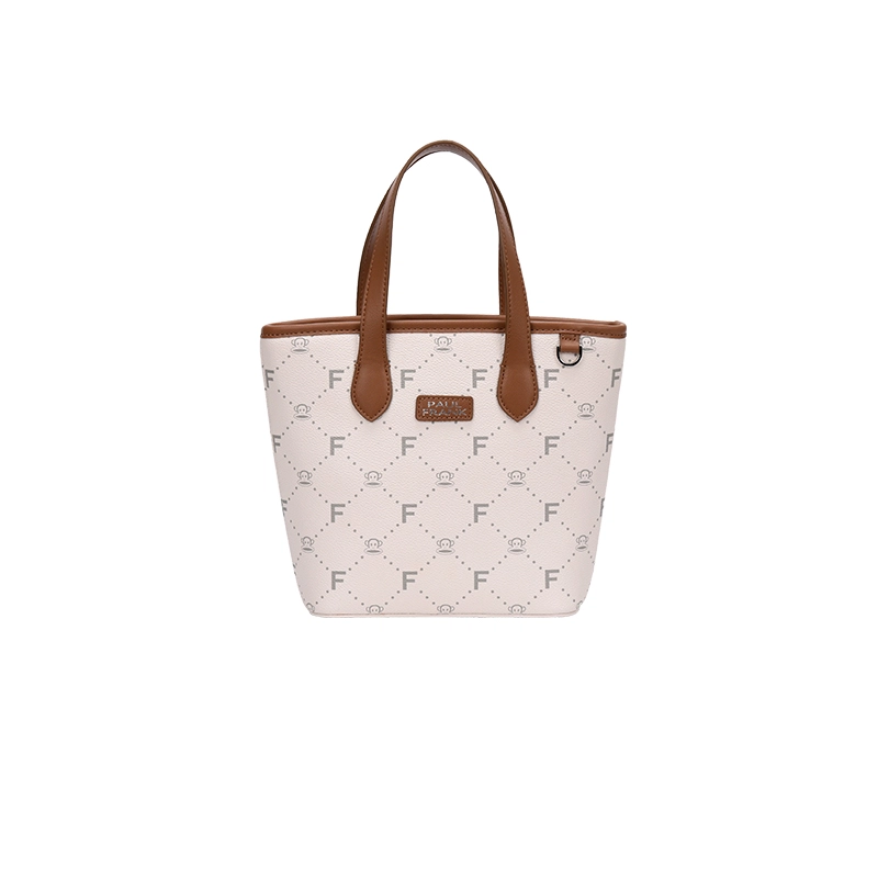 PAUL FRANK Tote