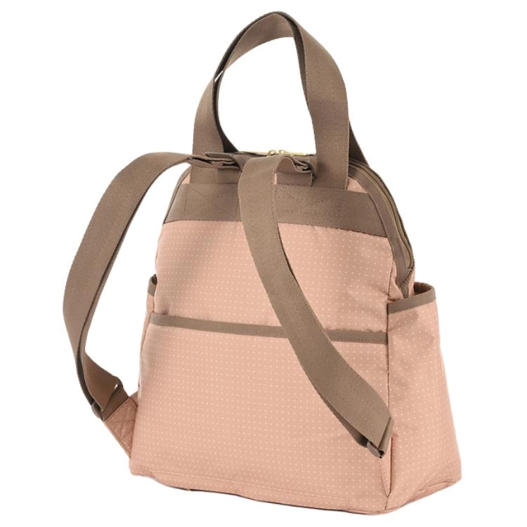 LeSportsac TRENDY