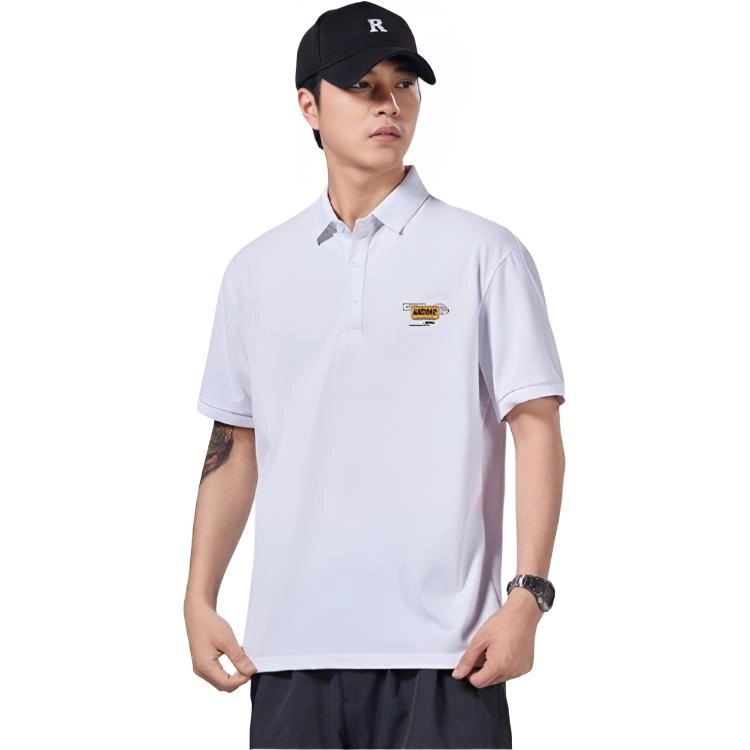 FUNST POLOPolo