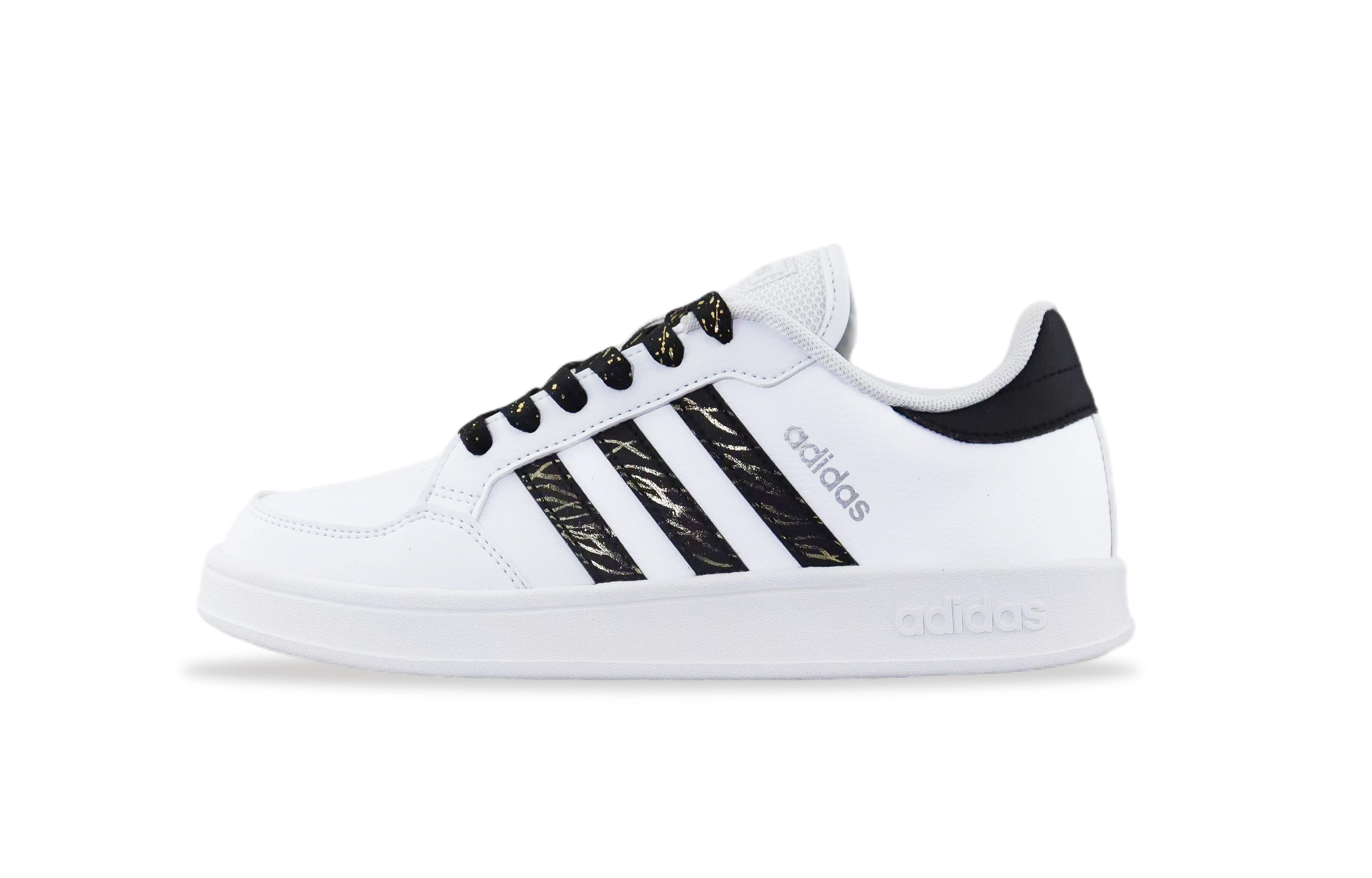 adidas neo Breaknet