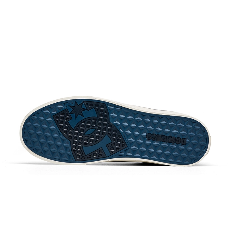 DC Shoes CANVAS CAS