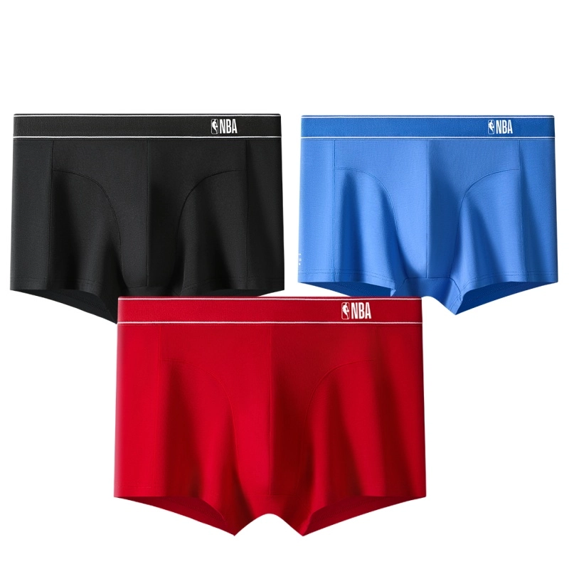 NBA 3